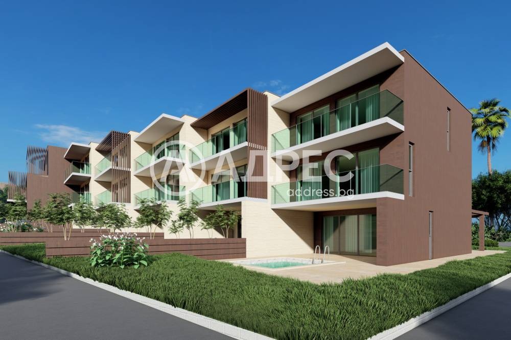 Продава КЪЩА | Imot.bg — изображение 1