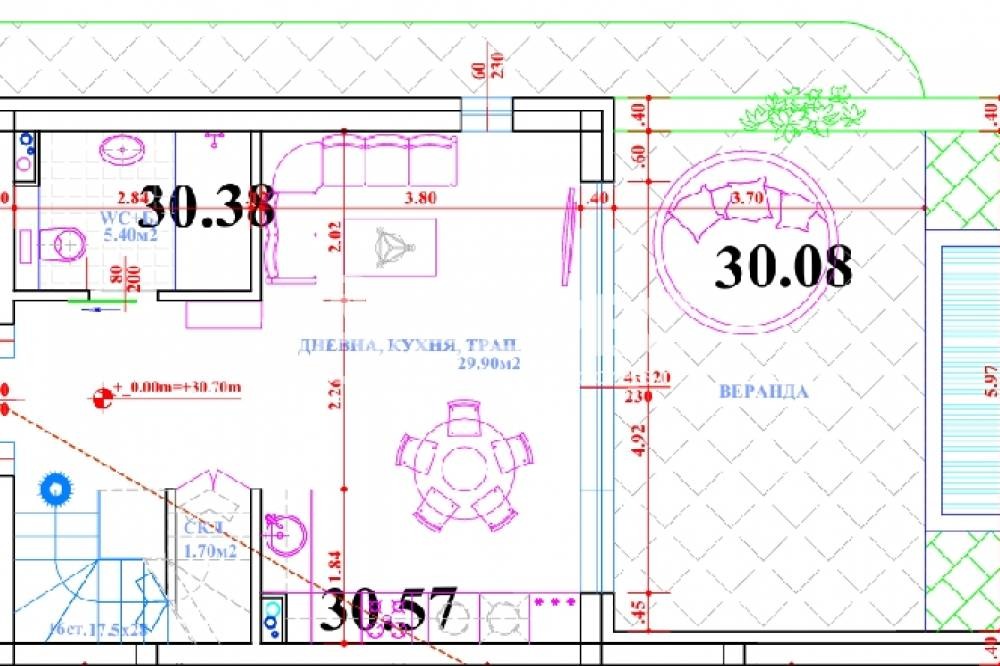 Продава КЪЩА | Imot.bg — изображение 3