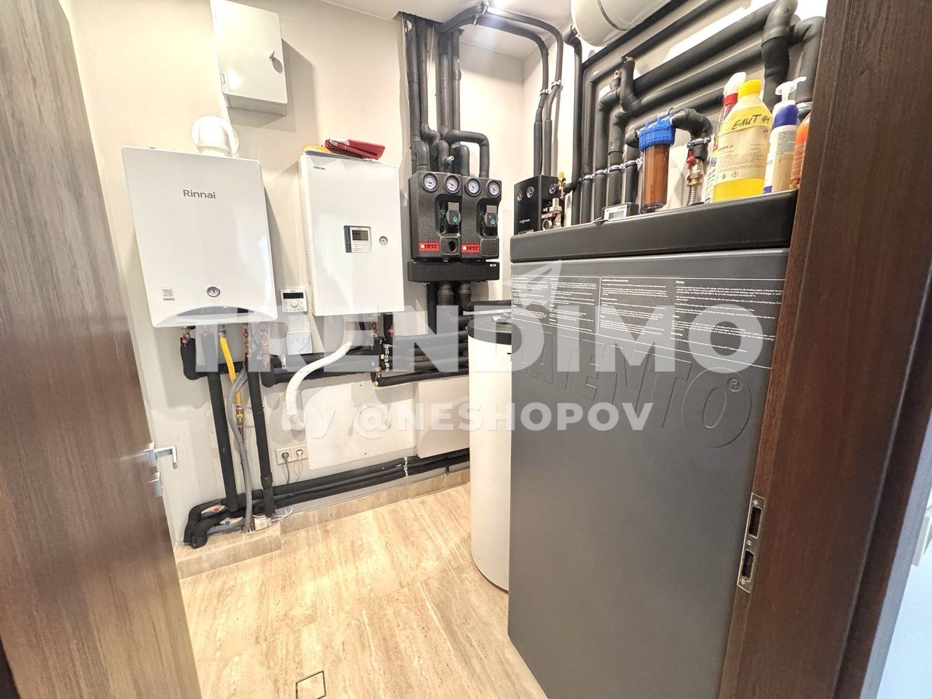 ������� ���� | Imot.bg � ����������� 16