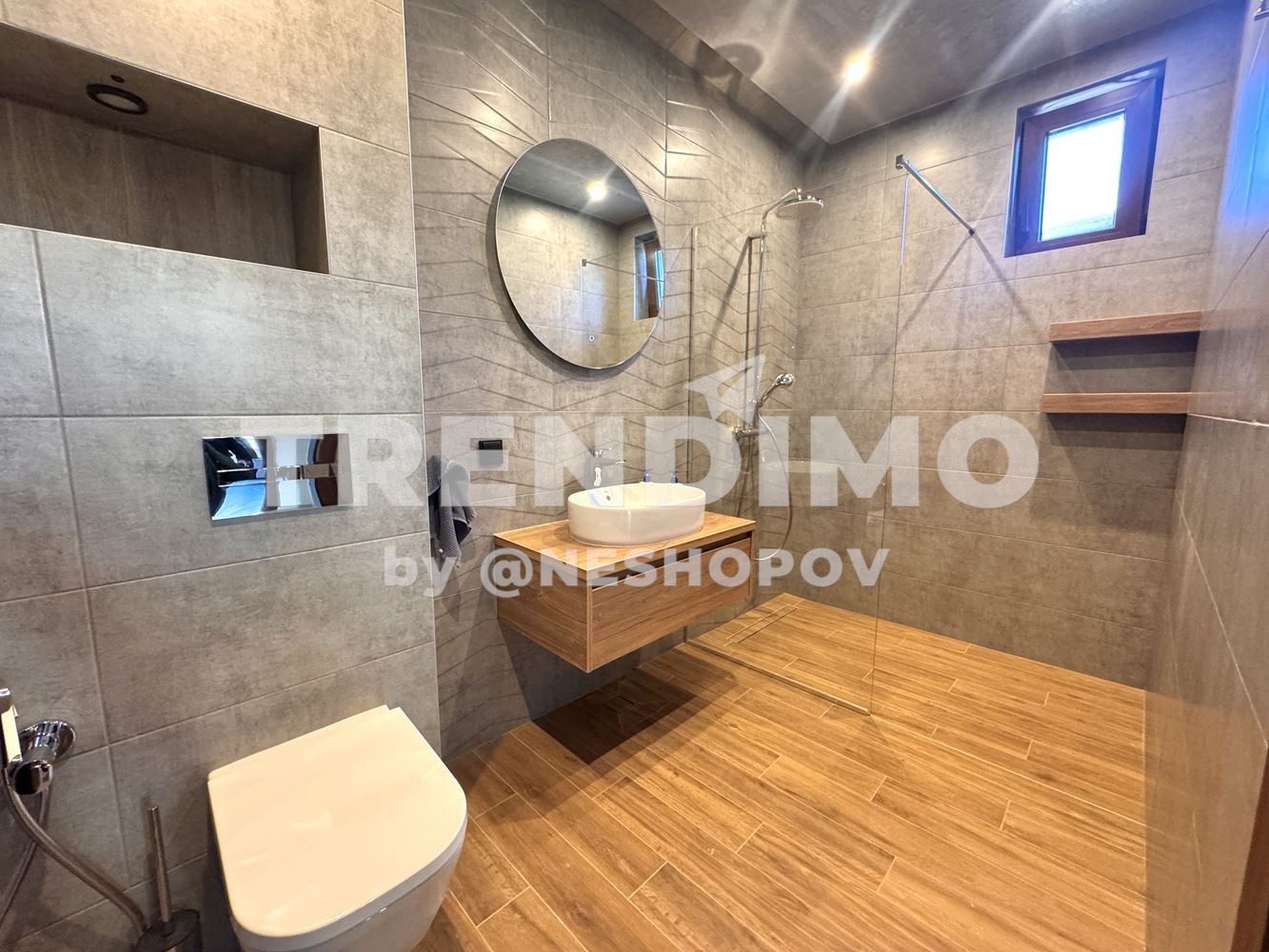 ������� ���� | Imot.bg � ����������� 6