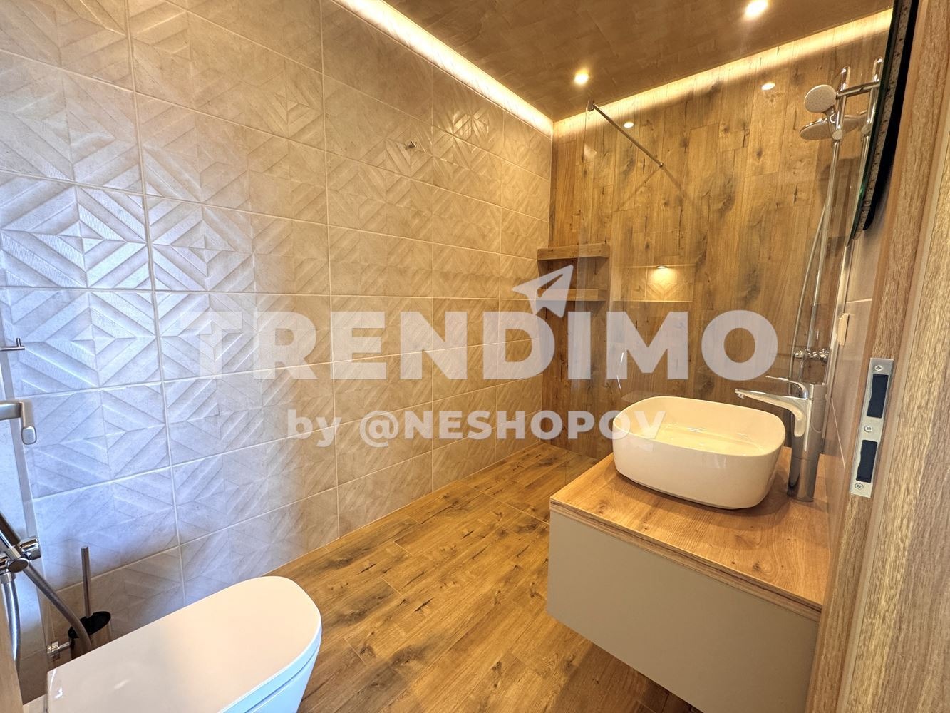 ������� ���� | Imot.bg � ����������� 14