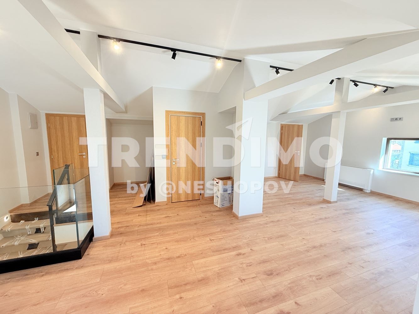 ������� ���� | Imot.bg � ����������� 15