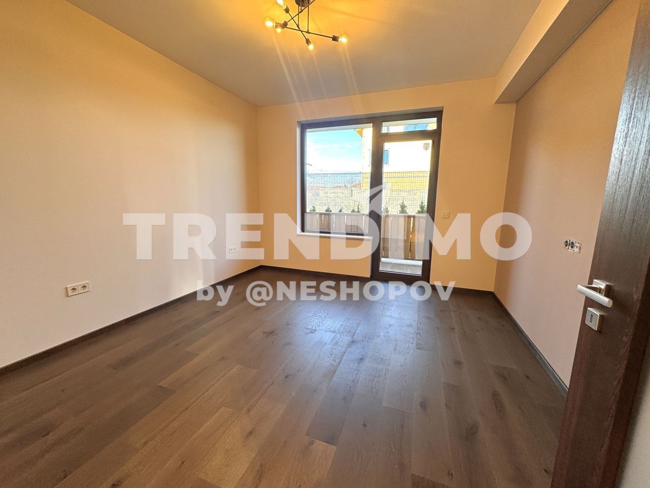 ������� ���� | Imot.bg � ����������� 4