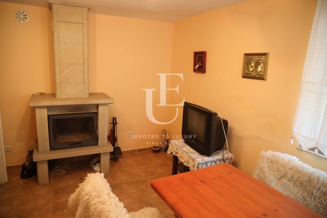 ������� ���� | Imot.bg � ����������� 5