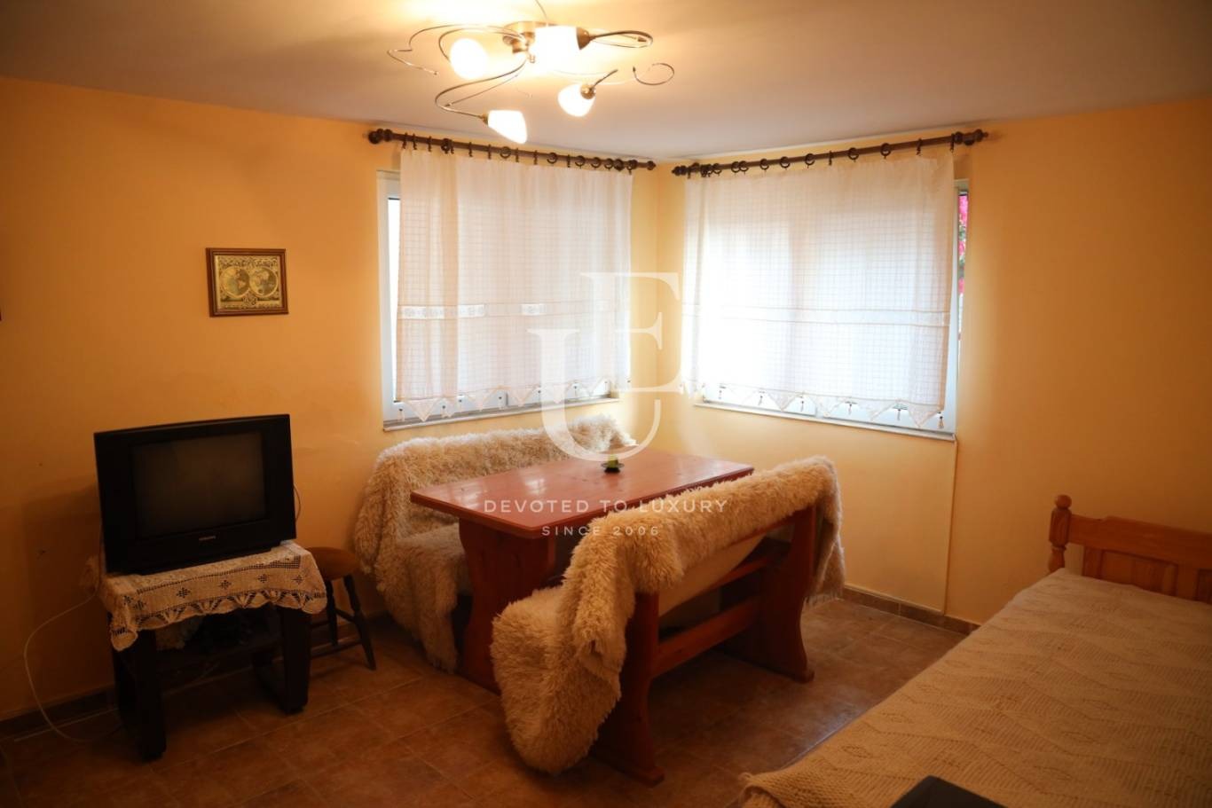 ������� ���� | Imot.bg � ����������� 10