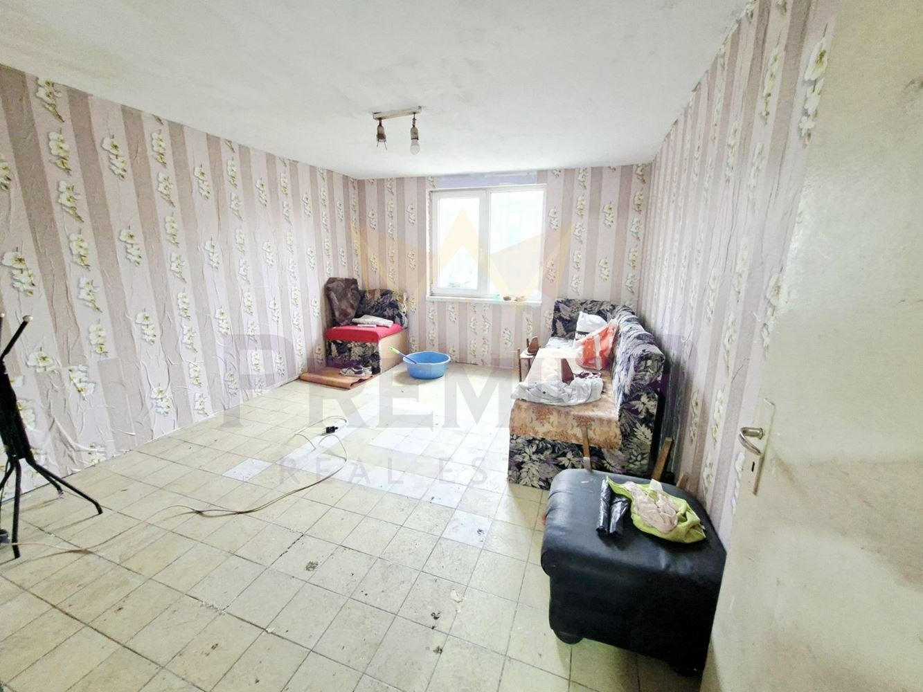 ������� ���� | Imot.bg � ����������� 11