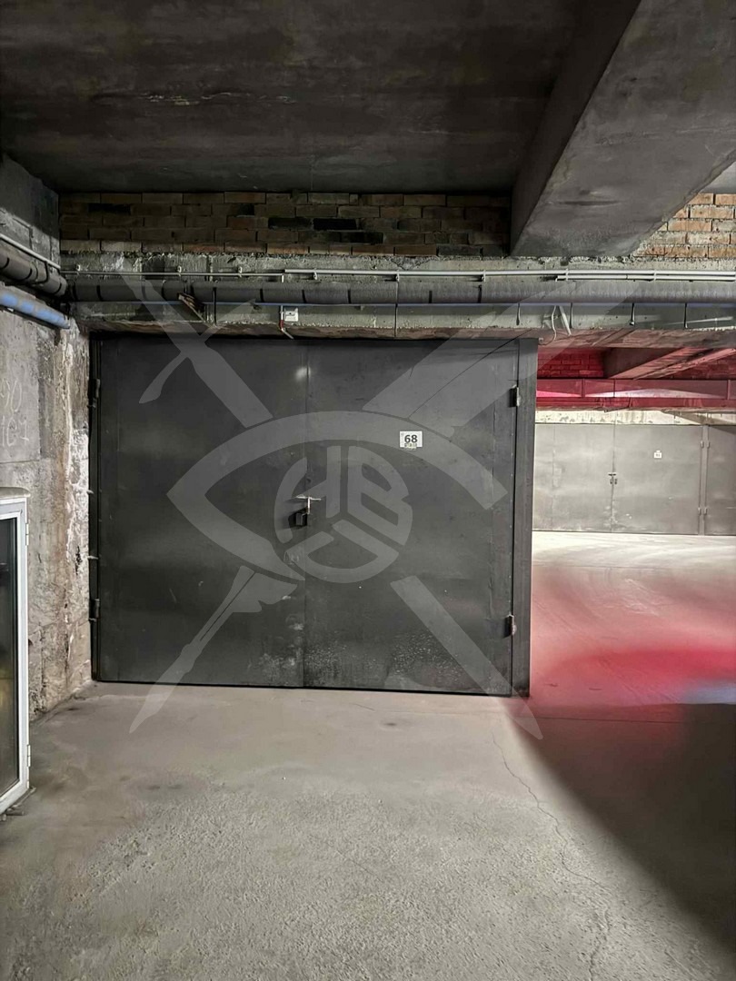 ������� ����� | Imot.bg � ����������� 2