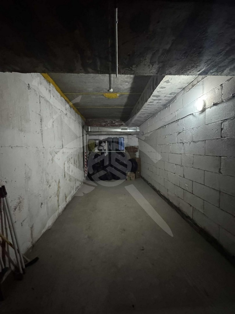 ������� ����� | Imot.bg � ����������� 1