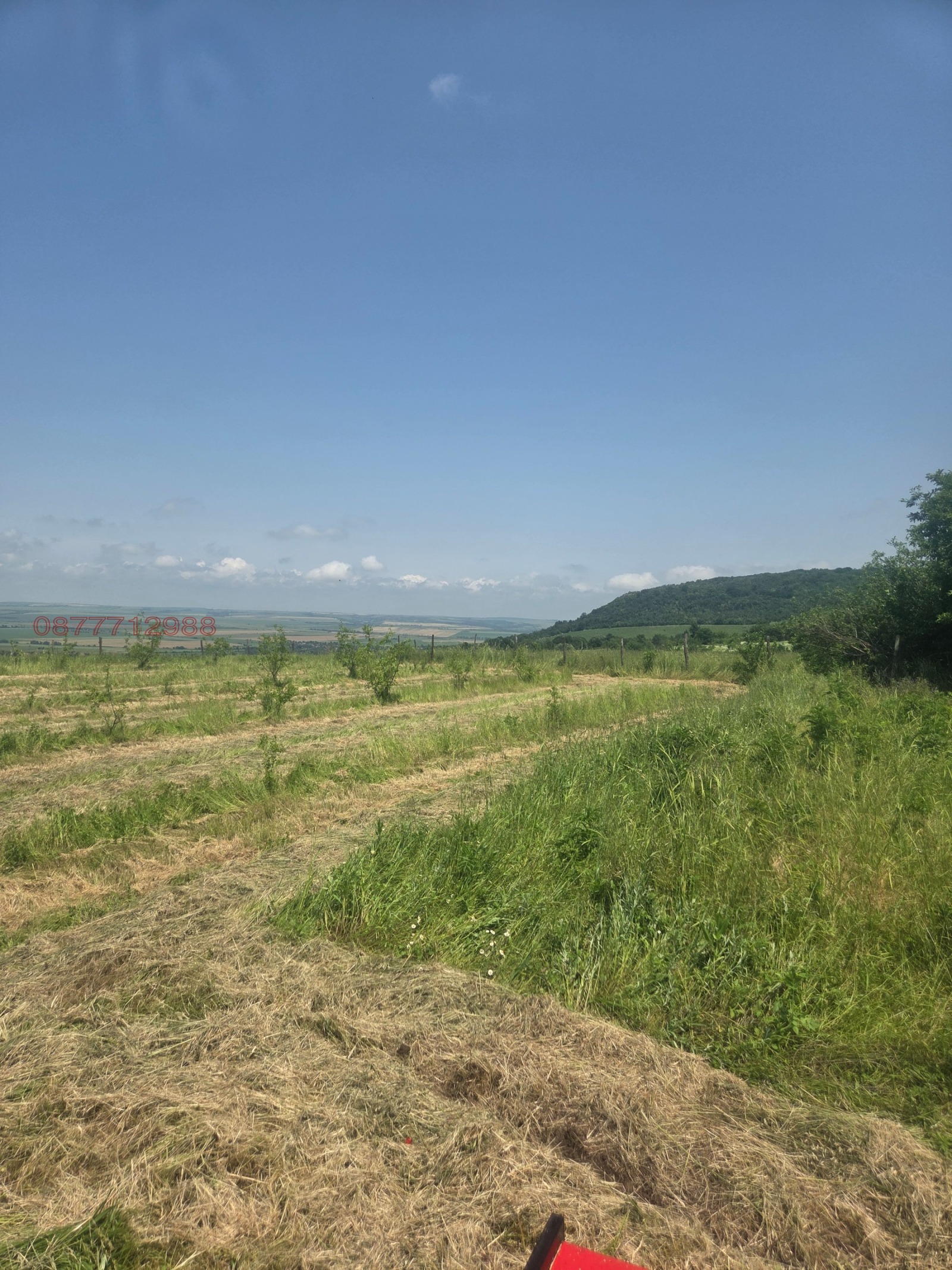 ������� ������ | Imot.bg � ����������� 4