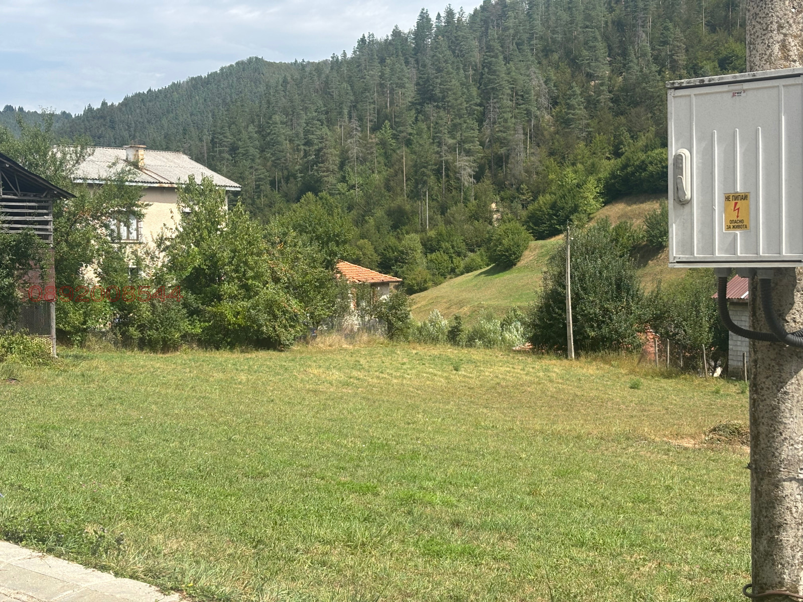 ������� ������ | Imot.bg � ����������� 6