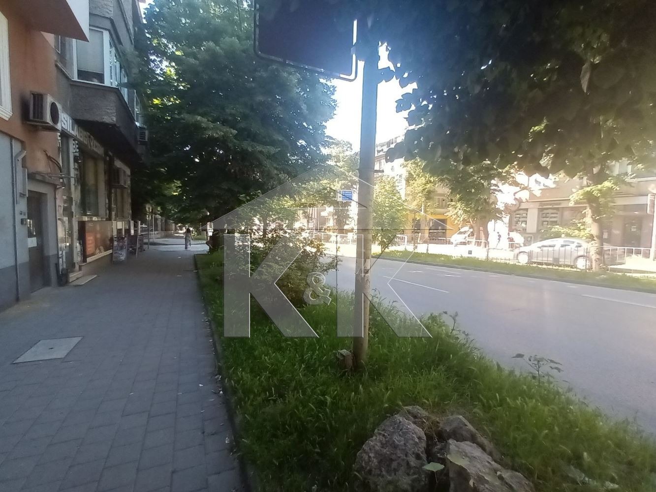 ������� ��������� �������� | Imot.bg � ����������� 3