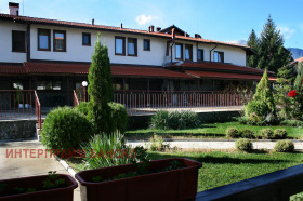 Studio Bansko, Blagoevgradin alue 1