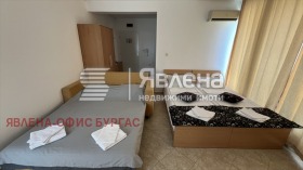  1- | Imot.bg    7