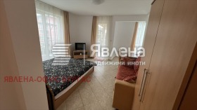  1- | Imot.bg    3