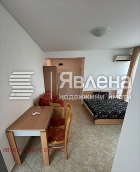  1- | Imot.bg    4