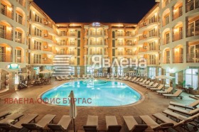  1- | Imot.bg    2