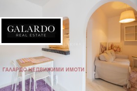  1- | Imot.bg    4