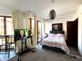 ������� 1-����� | Imot.bg � ����� ������ 5