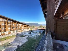 ������� 1-����� | Imot.bg � ����� ������ 11