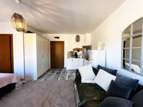 ������� 1-����� | Imot.bg � ����� ������ 7