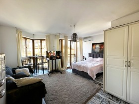 ������� 1-����� | Imot.bg � ����� ������ 3