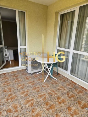 1 bedroom k.k. Sv.Sv. Konstantin i Elena, Varna 3