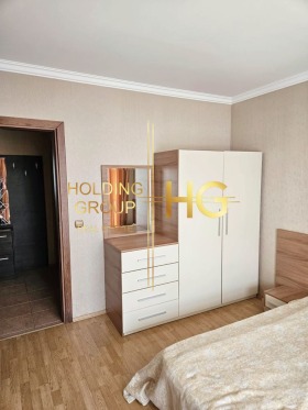 1 bedroom k.k. Sv.Sv. Konstantin i Elena, Varna 2