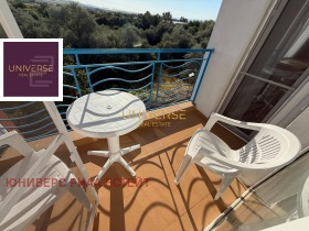 ������� 2-����� | Imot.bg � ����� ������ 12