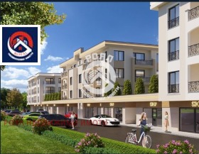 ������� 2-����� | Imot.bg � ����� ������ 2