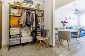 ������� 2-����� | Imot.bg � ����� ������ 9