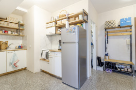 ������� 2-����� | Imot.bg � ����� ������ 7