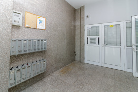 ������� 2-����� | Imot.bg � ����� ������ 16