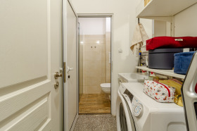 ������� 2-����� | Imot.bg � ����� ������ 15