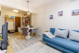 ����� ������� 2-�����,���� �����, ���� ������