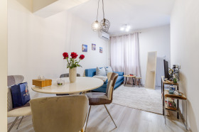 ������� 2-����� | Imot.bg � ����� ������ 5