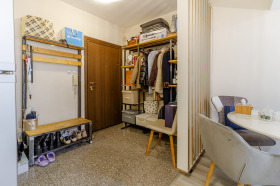 ������� 2-����� | Imot.bg � ����� ������ 10