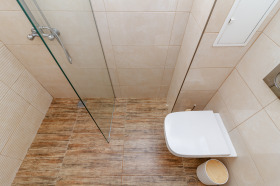 ������� 2-����� | Imot.bg � ����� ������ 14