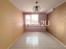 ������� 2-����� | Imot.bg � ����� ������ 9