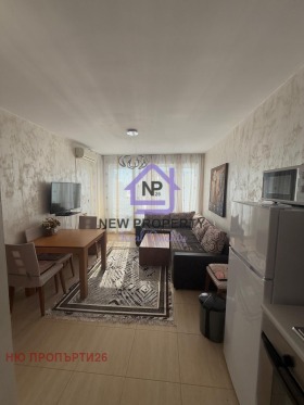 ������� 2-����� | Imot.bg � ����� ������ 6