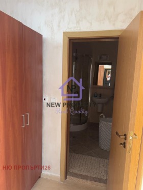 ������� 2-����� | Imot.bg � ����� ������ 10