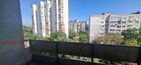 ������� 2-����� | Imot.bg � ����� ������ 13