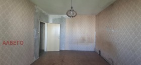 ������� 2-����� | Imot.bg � ����� ������ 9