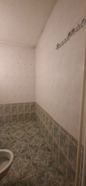 ������� 2-����� | Imot.bg � ����� ������ 14
