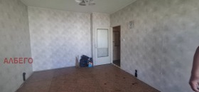 ������� 2-����� | Imot.bg � ����� ������ 5