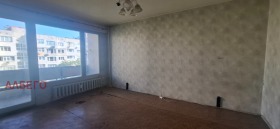 ������� 2-����� | Imot.bg � ����� ������ 8