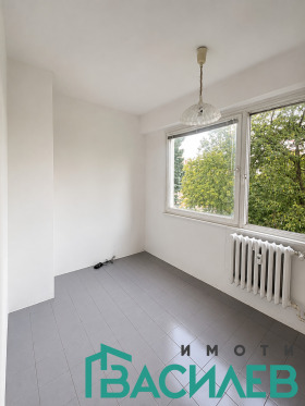 ������� 3-����� | Imot.bg � ����� ������ 10
