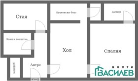 ������� 3-����� | Imot.bg � ����� ������ 15