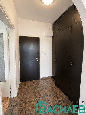������� 3-����� | Imot.bg � ����� ������ 11