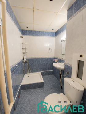 ������� 3-����� | Imot.bg � ����� ������ 13