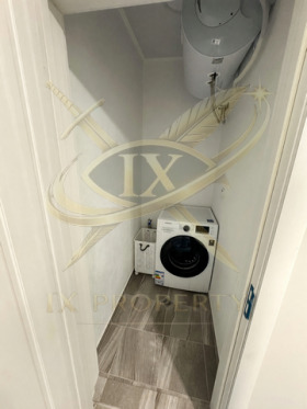 ������� 2-����� | Imot.bg � ����� ������ 9